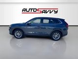 Used 2024 Honda CR-V EX-L image 4