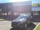 Certified 2023 MAZDA CX-5 AWD 2.5 S w/ Preferred Package image 6