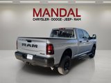 New 2026 RAM 2500 Tradesman image 6