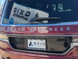 Used 2023 Jeep Grand Wagoneer Series II image 5