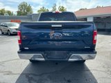 Used 2019 Ford F150 XLT w/ Equipment Group 301A Mid image 6