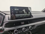 New 2026 Honda CR-V Sport-L image 6