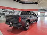New 2025 GMC Sierra 3500 Denali w/ Denali Reserve Package image 3