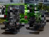New 2025 Jeep Wrangler Unlimited Sport S 4xe image 6