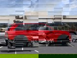 New 2026 Cadillac Vistiq Luxury image 5