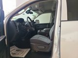 New 2024 RAM 1500 Tradesman w/ Electronics Group image 4