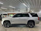Used 2018 Chevrolet Tahoe Premier w/ RST 6.2L Performance Edition image 2