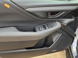 New 2025 Subaru Outback Wilderness image 4