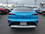 New 2025 Buick Envista Sport Touring w/ Convenience I Package image 4