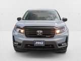 Used 2023 Honda Ridgeline Sport image 2