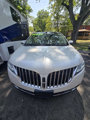 Used 2015 Lincoln MKX AWD w/ Equipment Group 101A image 5