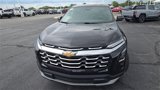 New 2026 Chevrolet Equinox LT image 3