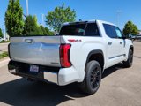 New 2025 Toyota Tundra 1794 Edition w/ TRD Off-Road Package image 3