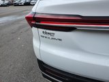 New 2025 Buick Enclave Preferred w/ Trailering Package, 5000 lbs. image 4