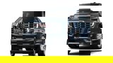 New 2025 GMC Yukon Denali image 3