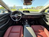Certified 2024 MAZDA CX-30 AWD 2.5 S w/ Preferred Package image 3
