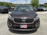 Used 2016 Kia Sorento LX image 2