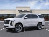 New 2025 Cadillac Escalade Premium Luxury image 2