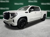 Used 2024 GMC Sierra 1500 Denali Ultimate image 3