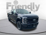 New 2025 Ford F250 XL image 3