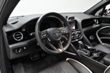 Used 2022 Bentley Bentayga Speed image 5