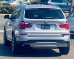 Used 2015 BMW X3 xDrive28i w/ Premium Package image 4