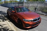 Used 2022 BMW 330e xDrive w/ M Sport Package image 4