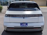 New 2025 Hyundai Ioniq 5 Limited image 3