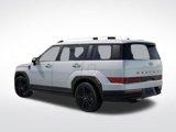 New 2025 Hyundai Santa Fe Calligraphy image 5