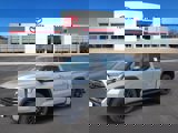 New 2025 Toyota Tundra Limited image 2