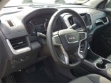 Certified 2024 GMC Terrain SLT image 2