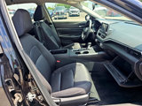 Used 2019 Nissan Altima 2.5 S image 5