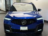 Certified 2025 Acura MDX A-Spec image 2