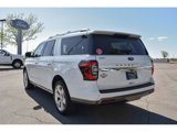 Certified 2024 Ford Expedition Max King Ranch image 4