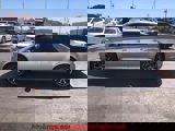 Used 2017 Chrysler 300 S image 5