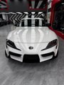 Used 2022 Toyota Supra image 2
