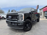 Used 2023 Ford F250 XLT image 2