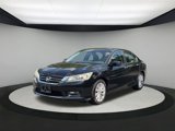 Used 2013 Honda Accord EX-L image 3
