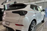 New 2025 Buick Encore GX Avenir w/ Avenir Technology Package image 5
