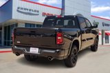 New 2026 RAM 1500 Laramie w/ Night Edition image 5