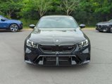 New 2026 BMW M5 w/ M Driver's Package image 3