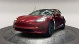 Used 2023 Tesla Model 3 Standard Range image 4