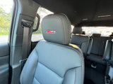 New 2026 Chevrolet Traverse Z71 w/ Driver Confidence Package image 3