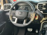 New 2026 Toyota Tundra SR5 w/ TRD Off-Road Package image 6