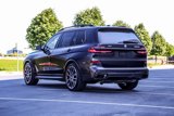 New 2026 BMW X7 M60i image 4