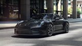 Certified 2024 Porsche 911 GT3 image 6
