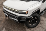 Used 2024 GMC Hummer EV 2X w/ Extreme Off-Road Package image 6