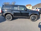 New 2025 Toyota Land Cruiser 1958 image 2