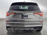 New 2025 Acura MDX FWD w/ Technology Package image 4