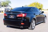 Used 2012 Lexus IS 250 image 6